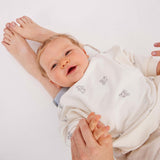Polera Baby "Mickey Magic" SOPHIE CROWN