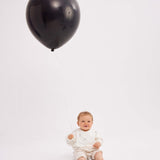 Polera Baby "Mickey Magic" SOPHIE CROWN