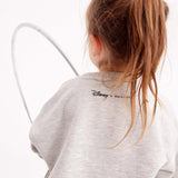 Polera Kids "Beyond Classic" SOPHIE CROWN