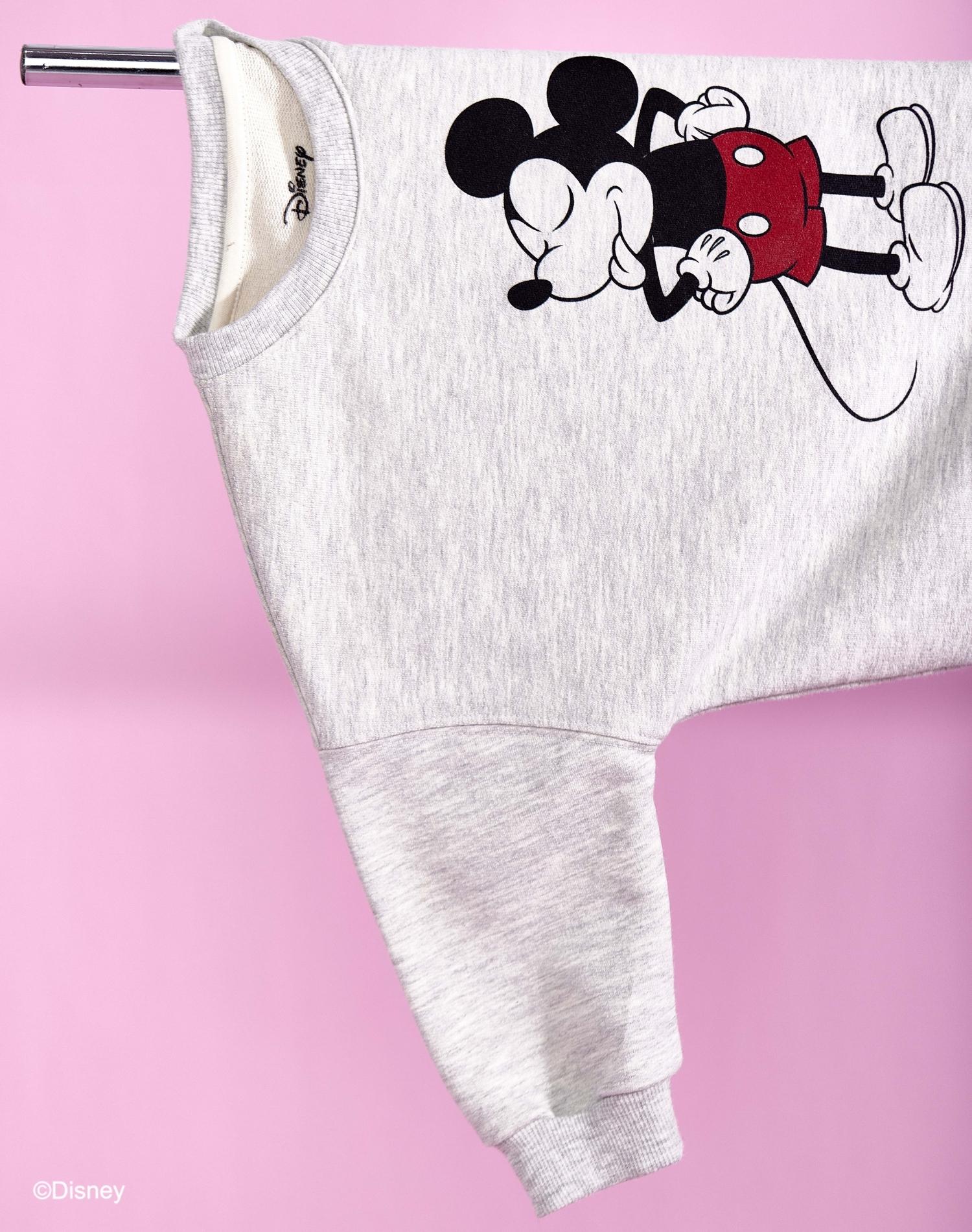 Polera Kids "Beyond Classic" SOPHIE CROWN