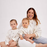 Polera " Mickey Magic" SOPHIE CROWN