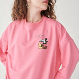 Polera always original SOPHIE CROWN