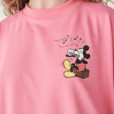 Polera always original SOPHIE CROWN