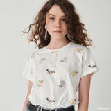 Polo Bambi love SOPHIE CROWN