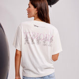 Polo "Oh, Gosh" SOPHIE CROWN