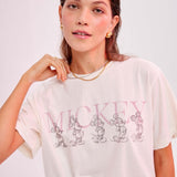Polo "Oh, Gosh" SOPHIE CROWN