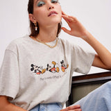 Polo "Play it cool" SOPHIE CROWN