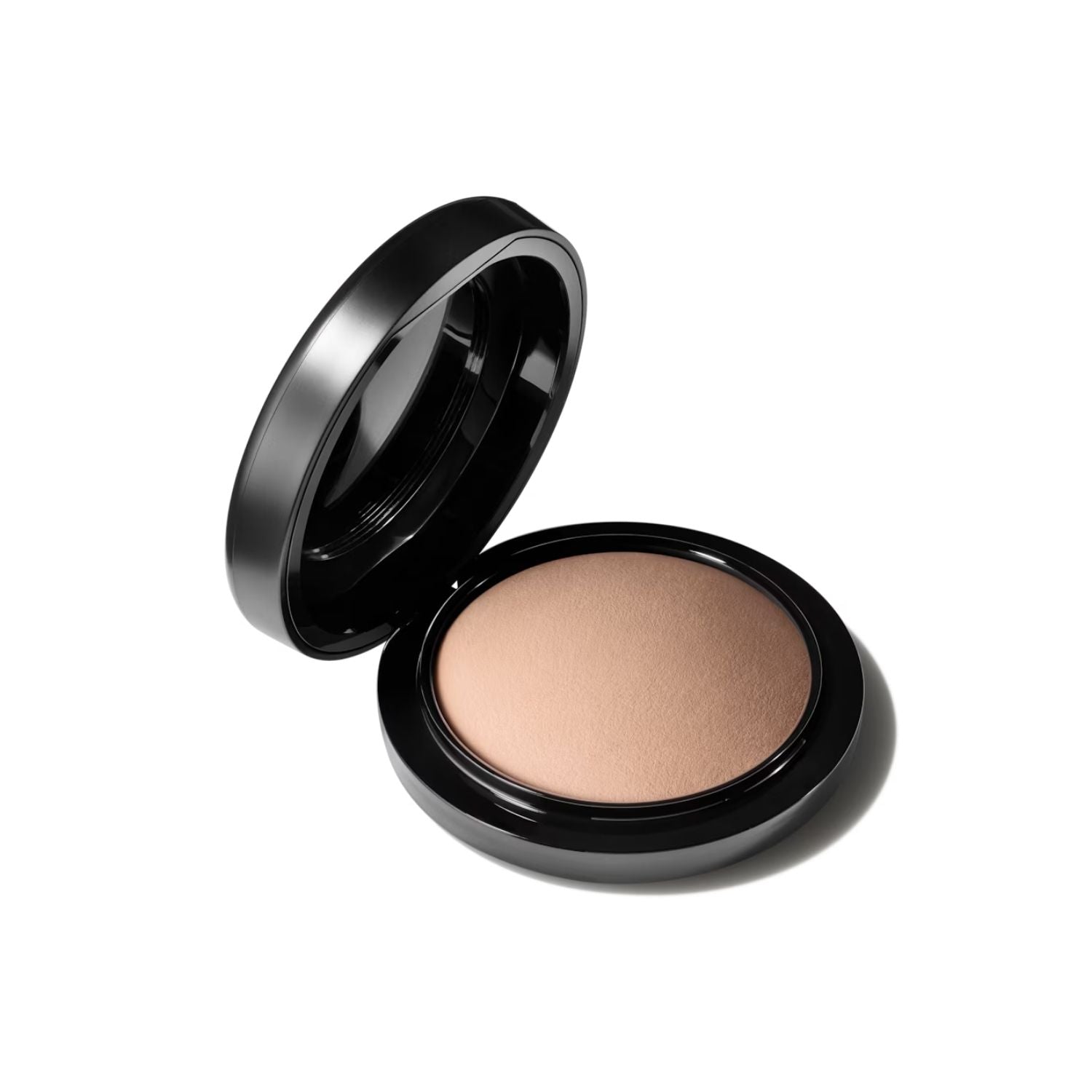 Polvo mineralizado compacto - natural medium SOPHIE CROWN