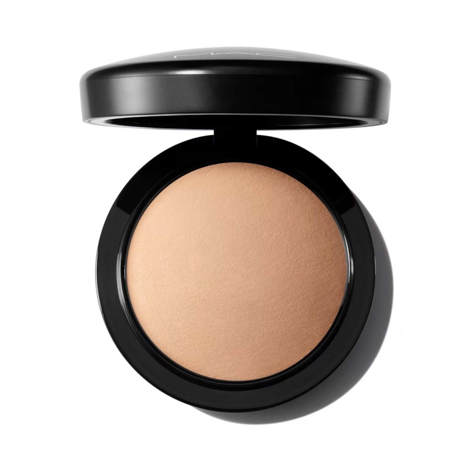 Polvo mineralizado compacto - natural medium tan SOPHIE CROWN