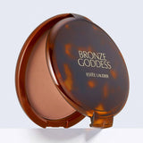Powder Bronzer SOPHIE CROWN
