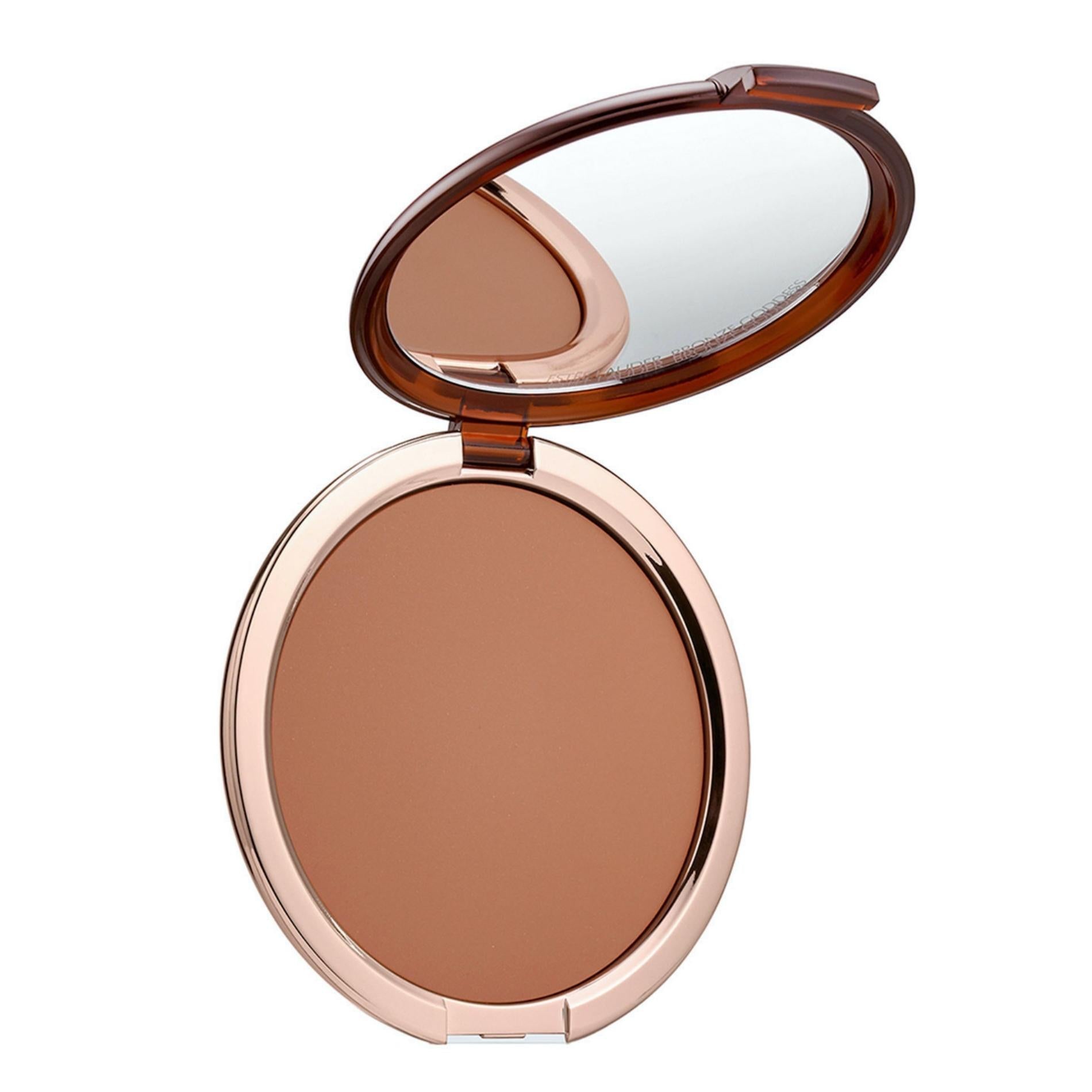 Powder Bronzer SOPHIE CROWN