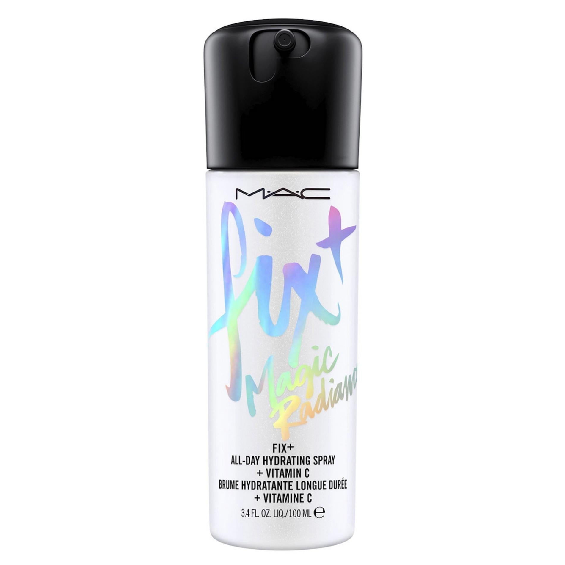 Primer Magic Radiance SOPHIE CROWN