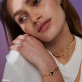 Pulsera Never Bored SOPHIE CROWN