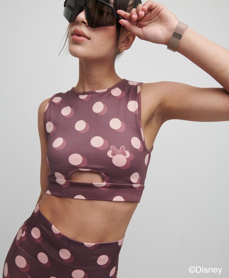 ROCK THE DOTS SET SOPHIE CROWN