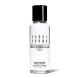 DESMAQUILLANTE INSTANT LONGWEAR