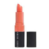 LABIAL CRUSHED LIP COLOR - SWEET CORAL