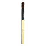 BROCHA EYE BLENDER BRUSH