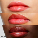 BÁLSAMO DE LABIOS EXTRA LIP TINT - BARE CLARET