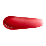 BÁLSAMO DE LABIOS EXTRA LIP TINT - BARE CLARET