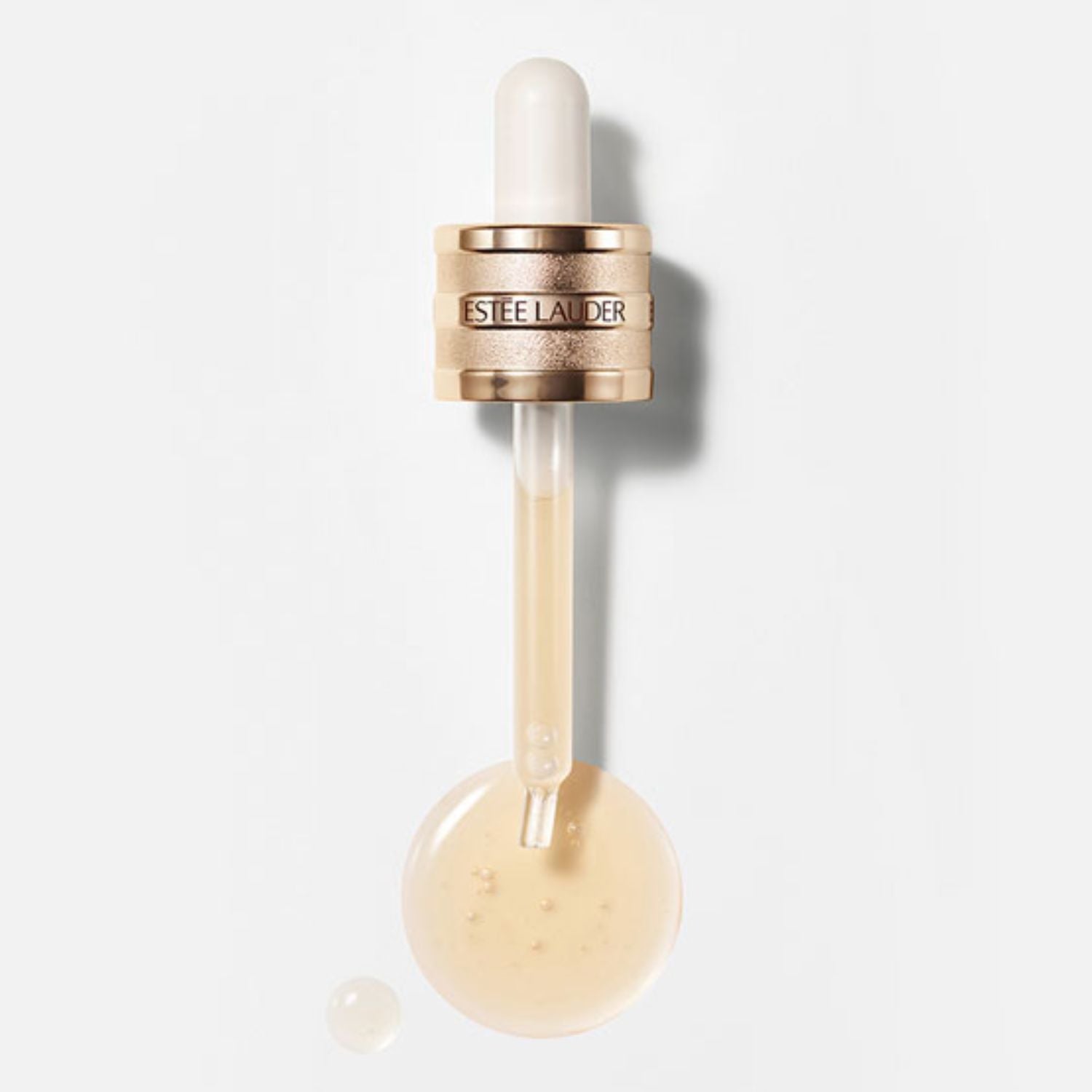 Serum Advanced Night Repair 20 ml SOPHIE CROWN