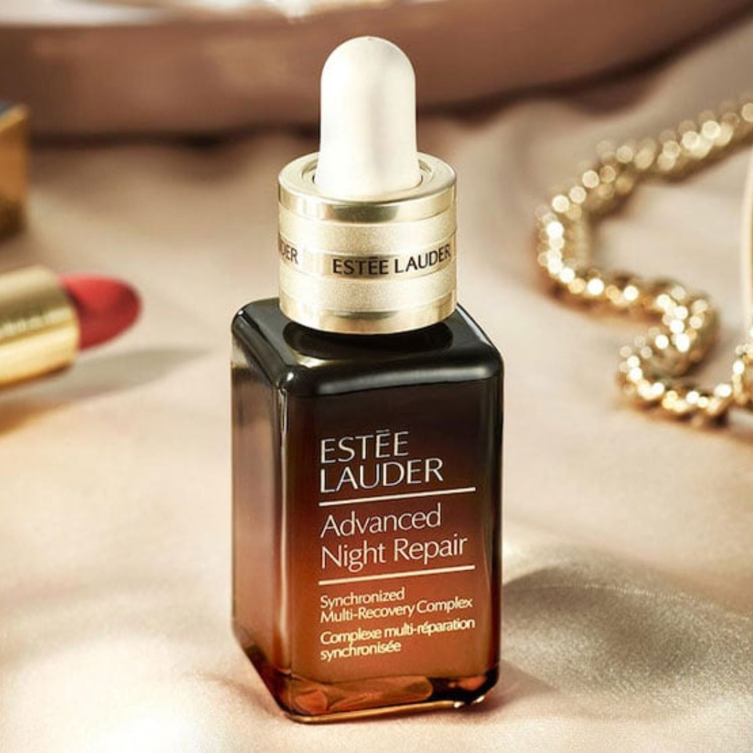 Serum Advanced Night Repair 20 ml SOPHIE CROWN