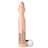 Serum contorno de ojos SOPHIE CROWN