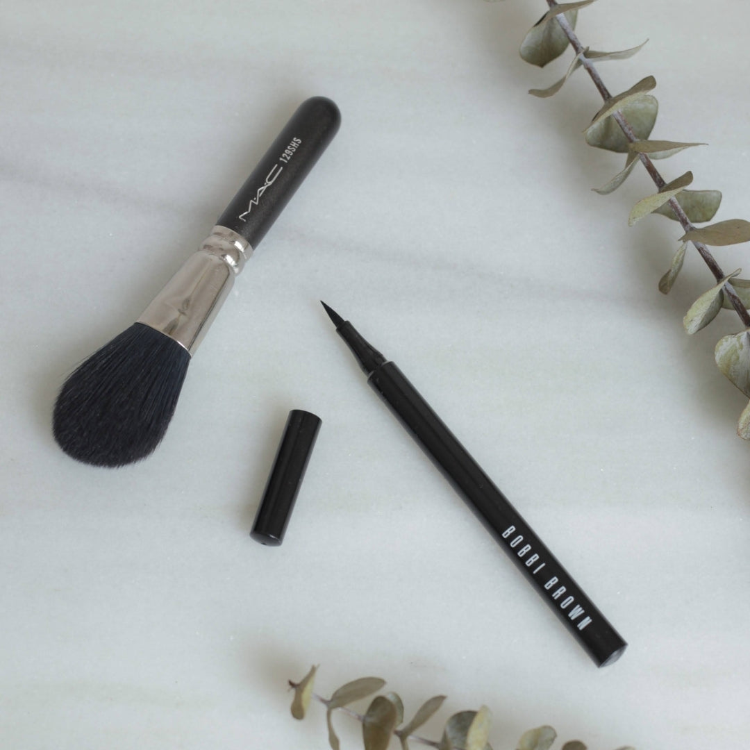 Set Beauty Pro SOPHIE CROWN