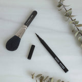 Set Beauty Pro SOPHIE CROWN