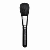Set Beauty Pro SOPHIE CROWN