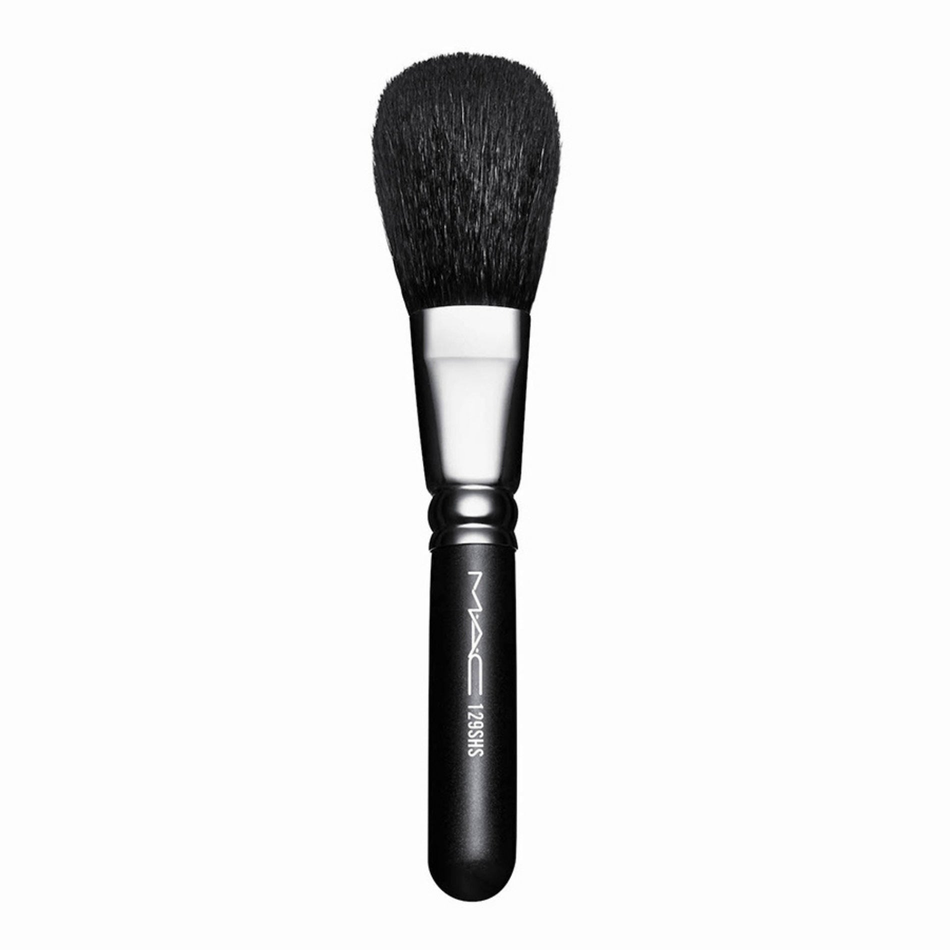 Set Beauty Pro SOPHIE CROWN