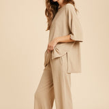 Set Comfy Arena SOPHIE CROWN