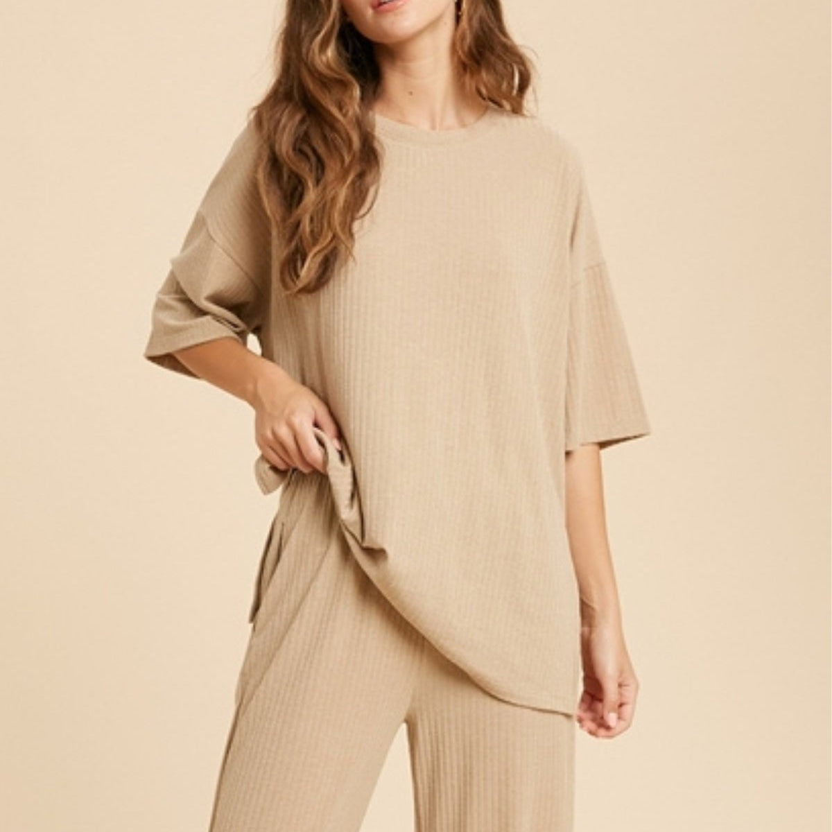 Set Comfy Arena SOPHIE CROWN