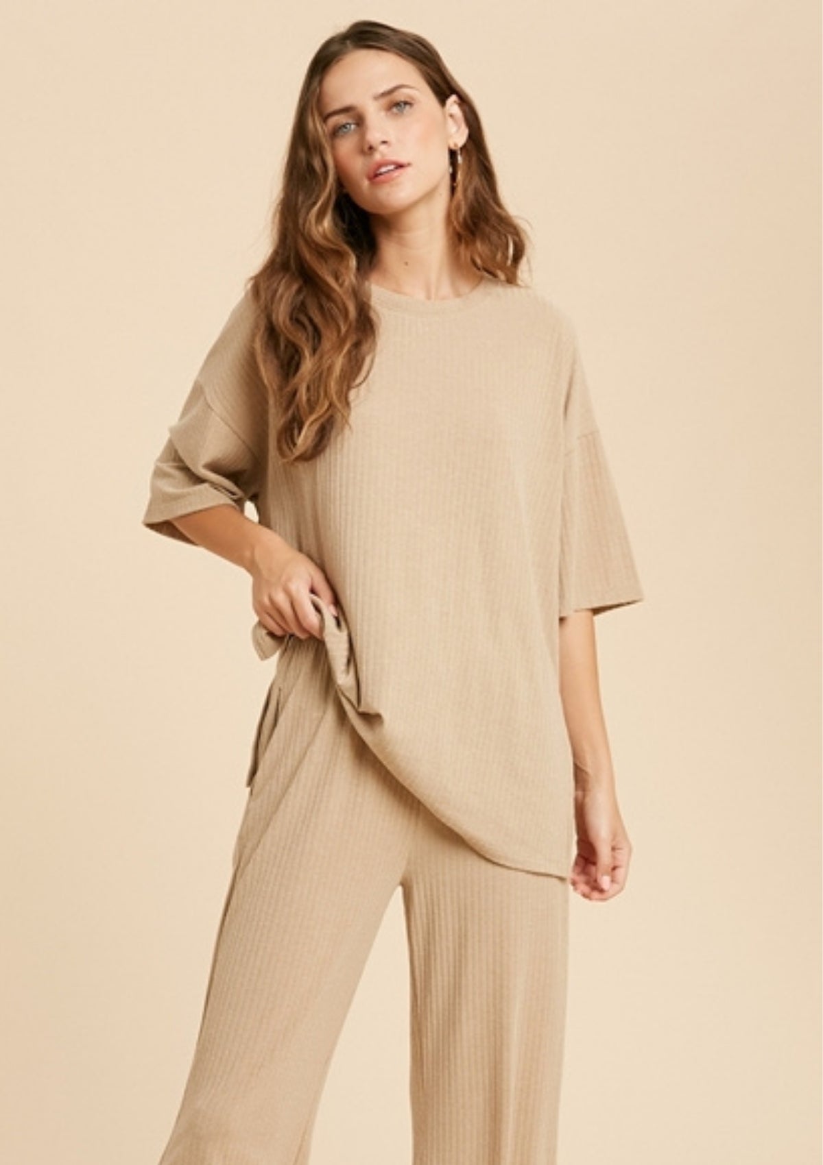 Set Comfy Arena SOPHIE CROWN