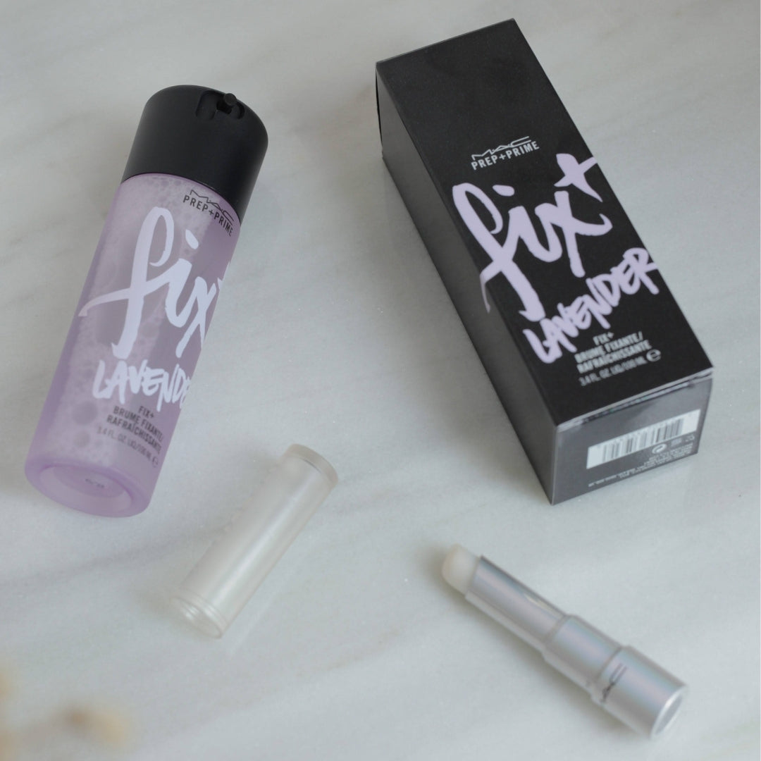 Set Essentials SOPHIE CROWN