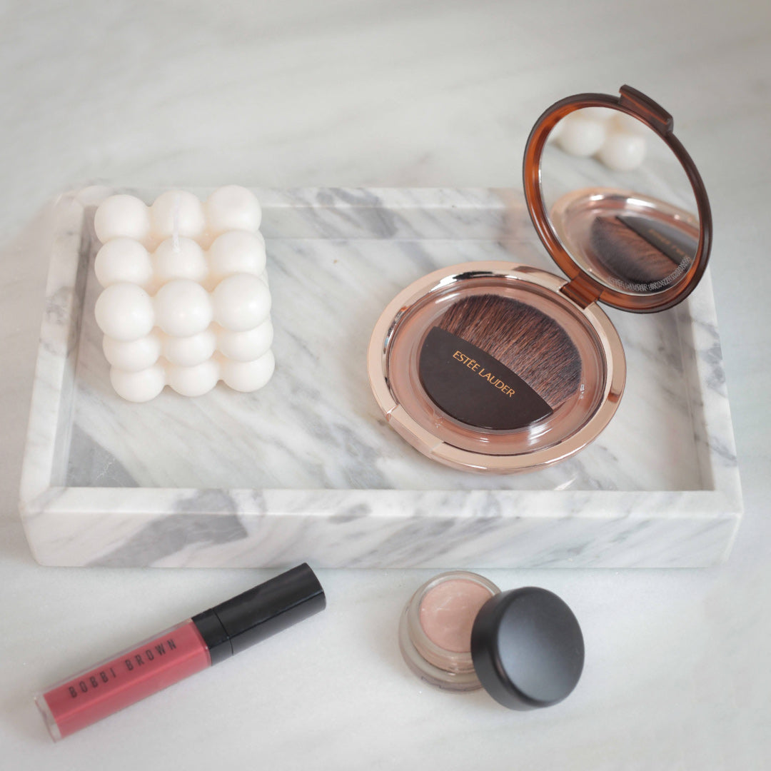 Set Fresh Make Up II SOPHIE CROWN