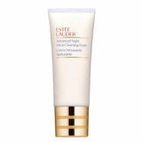 Set Love Skin SOPHIE CROWN