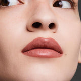 Set best lips II SOPHIE CROWN