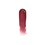Set best lips II SOPHIE CROWN