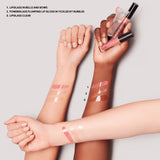 Set labios - Cheers to you! SOPHIE CROWN