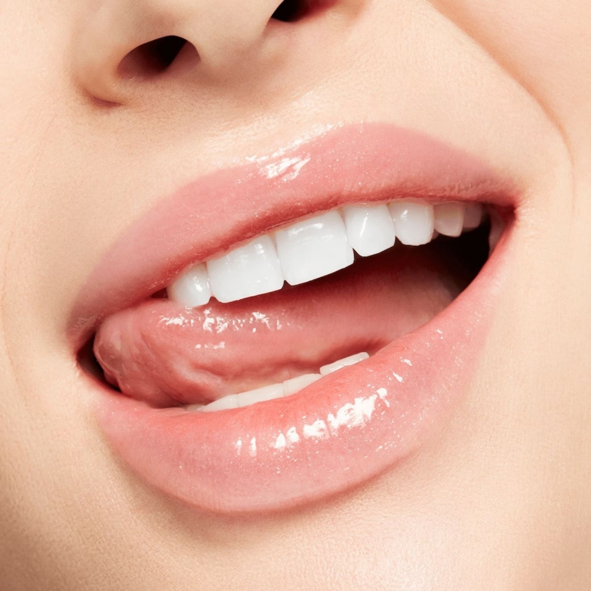 Set labios - Cheers to you! SOPHIE CROWN