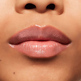 Set labios - Cheers to you! SOPHIE CROWN