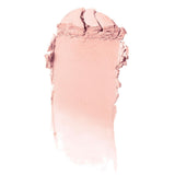Shimmer Burgundy Times Set SOPHIE CROWN