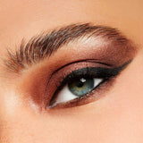 Shimmer Burgundy Times Set SOPHIE CROWN