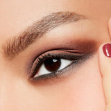 Shimmer Burgundy Times Set SOPHIE CROWN