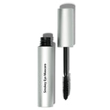 Smokey Eye Mascara - Black SOPHIE CROWN