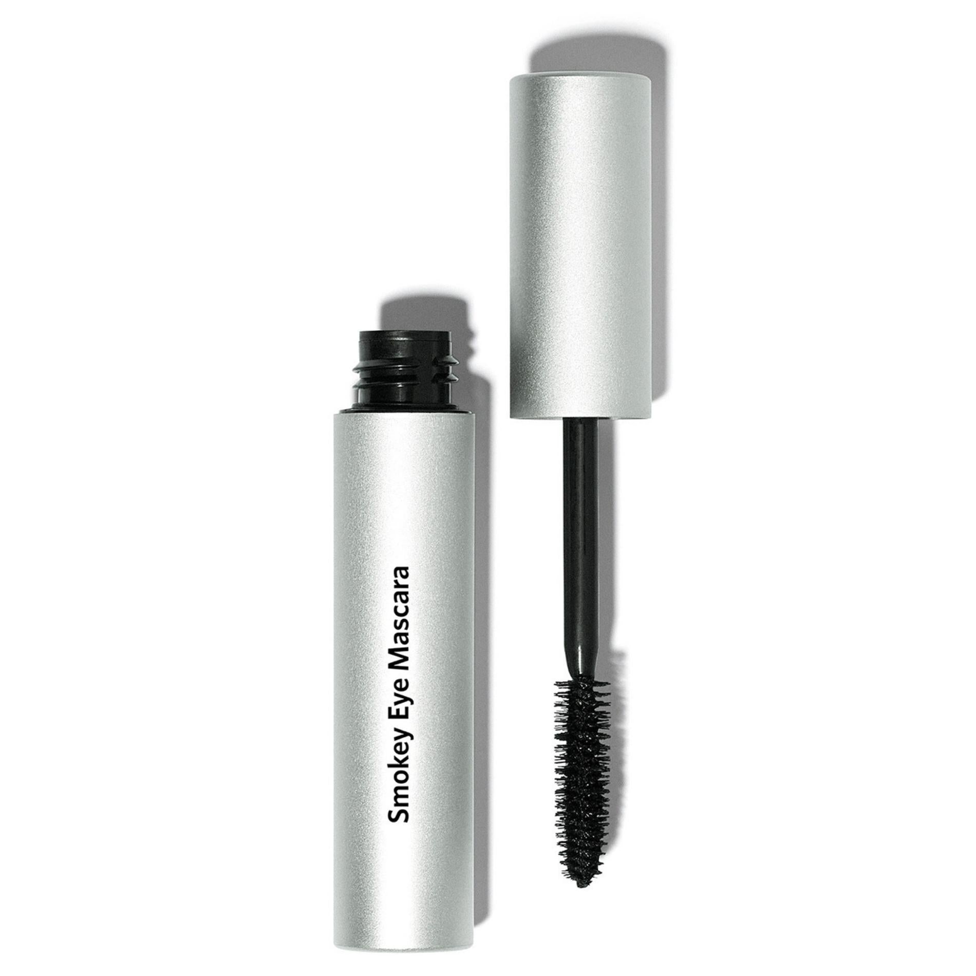 Smokey Eye Mascara - Black SOPHIE CROWN