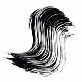 Smokey Eye Mascara - Black SOPHIE CROWN