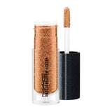 Sombra Liquida Blinking Brilliant SOPHIE CROWN