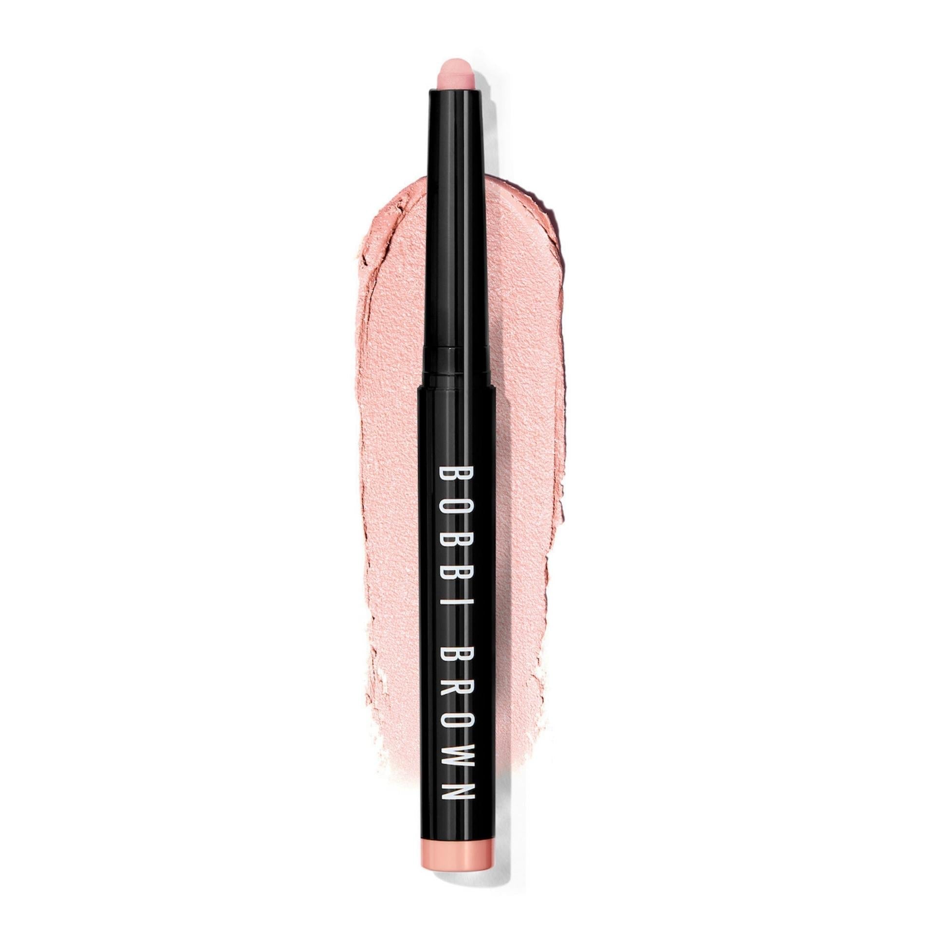 Sombra en crema Stick - Gold Pink SOPHIE CROWN