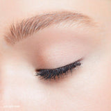 Sombra en crema Stick - Gold Pink SOPHIE CROWN